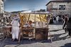 Monteriggioni - Festa Medievale 2017