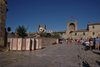 Monteriggioni - Festa Medievale 2017