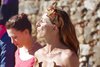 Monteriggioni - Festa Medievale 2017