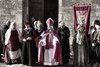 Monteriggioni - Festa Medievale 2017