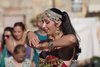 Monteriggioni - Festa Medievale 2017