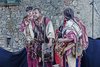 Monteriggioni - Festa Medievale 2017