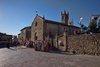 Monteriggioni - Festa Medievale 2017