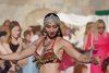Monteriggioni - Festa Medievale 2017