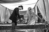 Bettolle 05 giugno 2016: Matrimonio Contadino 