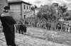 Bettolle 05 giugno 2016: Matrimonio Contadino 
