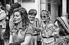 Bettolle 05 giugno 2016: Matrimonio Contadino 