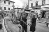 Bettolle 05 giugno 2016: Matrimonio Contadino 