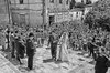Bettolle 05 giugno 2016: Matrimonio Contadino 