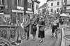 Bettolle 05 giugno 2016: Matrimonio Contadino 
