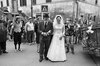 Bettolle 05 giugno 2016: Matrimonio Contadino 