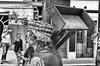 Bettolle 05 giugno 2016: Matrimonio Contadino 