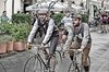 L'Eroica 2016