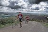 L'Eroica 2016