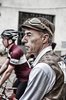 L'Eroica 2016