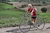 L'Eroica 2016