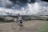 L'Eroica 2016