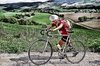 L'Eroica 2016