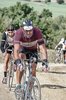 L'Eroica 2016