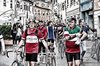 L'Eroica 2016