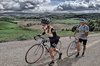 L'Eroica 2016