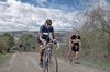 L'Eroica 2016