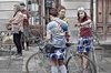 L'Eroica 2016