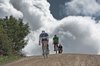 L'Eroica 2016