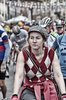 L'Eroica 2016