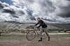 L'Eroica 2016