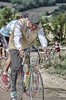 L'Eroica 2016