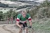 L'Eroica 2016