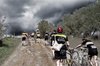 L'Eroica 2016