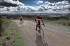 L'Eroica 2016