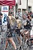 L'Eroica 2016