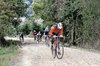 L'Eroica 2016