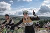 L'Eroica 2016