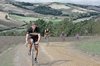 L'Eroica 2016