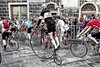 L'Eroica 2016