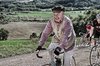 L'Eroica 2016