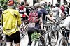 L'Eroica 2016