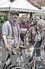 L'Eroica 2016