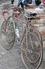 L'Eroica 2016