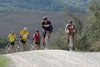 Gaiole in Chianti - L'Eroica 2019