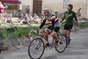 L'Eroica Gaiole in Chianti 2022
