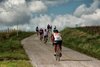 L'Eroica Gaiole in Chianti 2022