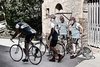 L'Eroica Gaiole in Chianti 2022