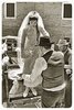 Bettolle 2025 - Rievocazione Storica del Matrimonioo Contadino Anni '50