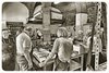 Bettolle 2025 - Rievocazione Storica del Matrimonioo Contadino Anni '50
