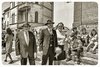 Bettolle 2025 - Rievocazione Storica del Matrimonioo Contadino Anni '50